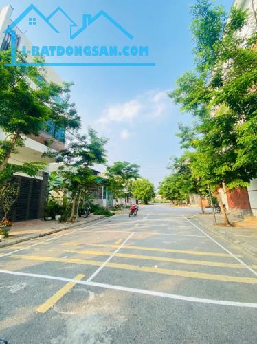 Bán đất khu nhà máy gạch Hợp Thịnh, Hội Hợp, Vĩnh Yên, Vĩnh Phúc - 1
