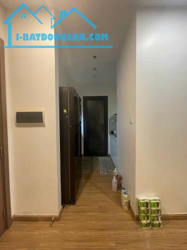 Bán Căn hộ cao cấp Vinhome Skylake Phạm Hùng, Cầu Giấy 3 ngủ, 2wc, diện tích 89m2 - 2