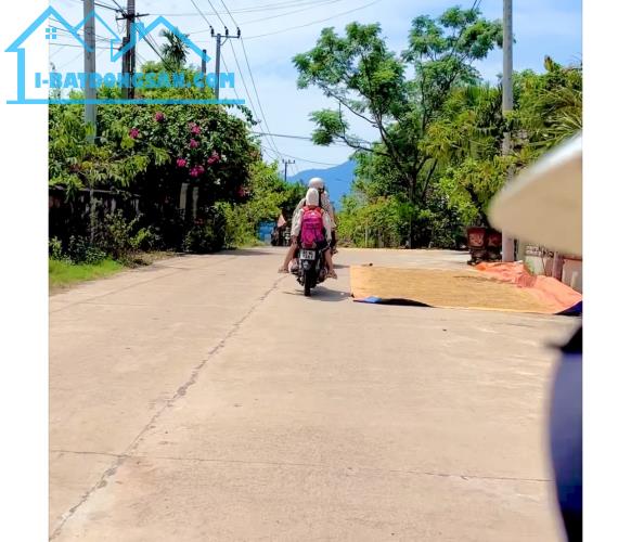 🚀 SIÊU PHẨM GIÁ RẺ CHỈ CÓ VÀI LÔ NHỈNH 400 TRIỆU SỞ HỮU NGAY🚀 🔥 - 3
