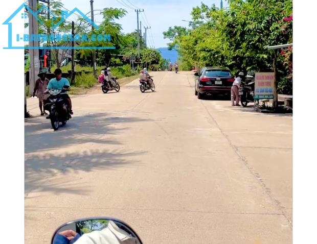 🚀 SIÊU PHẨM GIÁ RẺ CHỈ CÓ VÀI LÔ NHỈNH 400 TRIỆU SỞ HỮU NGAY🚀 🔥 - 4