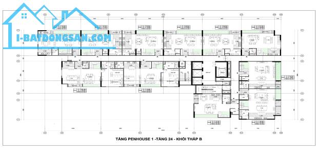 cần bán căn penhoues dự án chugn cư VCI vĩnh yên vĩnh phúc