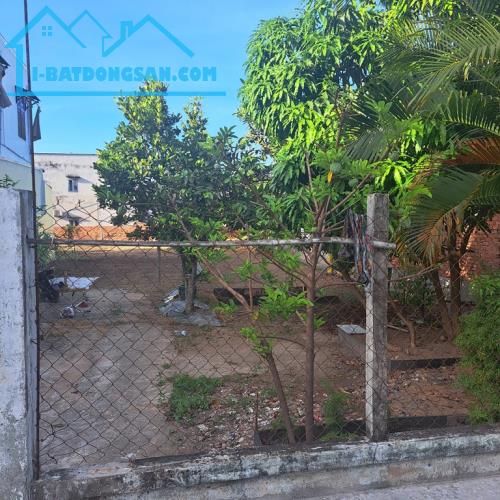 ĐẤT ĐẸP - ĐẦU TƯ SINH LỜI- CHÍNH CHỦ  Bán Nhanh Lô Đất tại Hưng Long Xã An Phú Tây Bình - 1