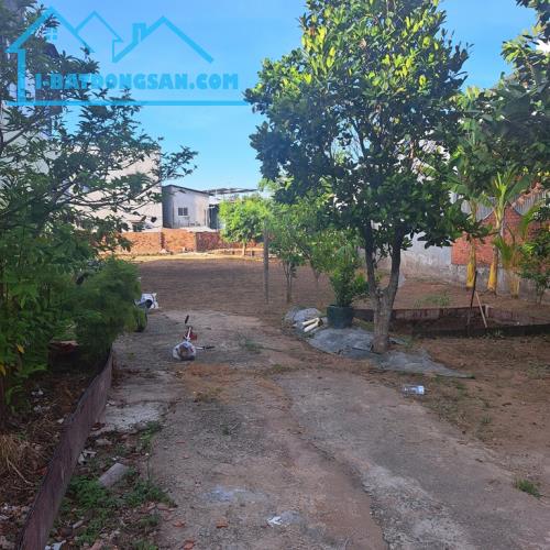 ĐẤT ĐẸP - ĐẦU TƯ SINH LỜI- CHÍNH CHỦ  Bán Nhanh Lô Đất tại Hưng Long Xã An Phú Tây Bình - 3