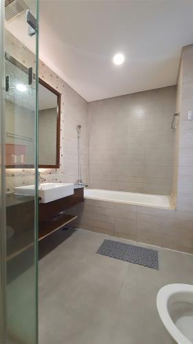 HOT HOT -CẦN CHO THUÊ NHANH CĂN HỘ TẠI The EverRich I, Đường 3/2, Phường 15, Quận 11, Hồ - 2