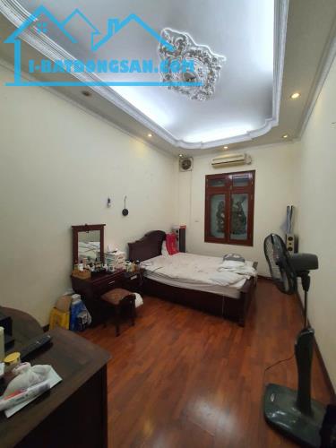 Bán Nhà Khuất Duy Tiến, Ngõ Rộng Như Phố, Giá 15 Tỷ 8 - 2