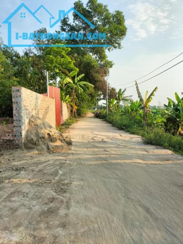 Mộ Đạo Quế Võ Bắc Ninh 77mx 4m mt 1.45 tỷ siêu đầu tư