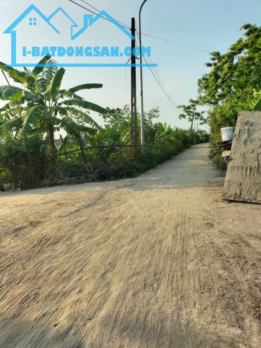 Mộ Đạo Quế Võ Bắc Ninh 77mx 4m mt 1.45 tỷ siêu đầu tư - 2