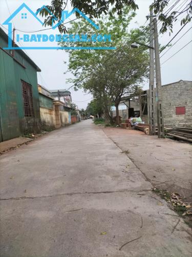 Mộ Đạo Quế Võ Bắc Ninh 77mx 4m mt 1.45 tỷ siêu đầu tư - 3