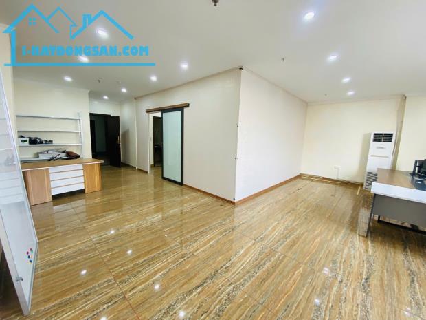 SIÊU HÓT – CHÍNH CHỦ MỜI THUÊ MẶT BẰNG TẦNG 9 TÒA THƯƠNG MẠI V-City – TRỤC ĐƯỜNG LÊ THÁI - 1