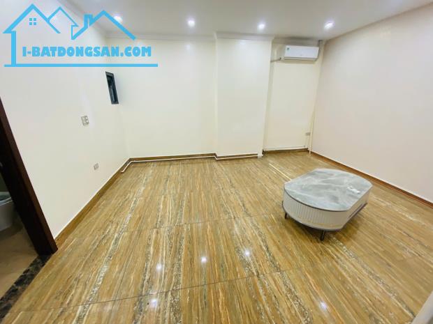 SIÊU HÓT – CHÍNH CHỦ MỜI THUÊ MẶT BẰNG TẦNG 9 TÒA THƯƠNG MẠI V-City – TRỤC ĐƯỜNG LÊ THÁI - 2