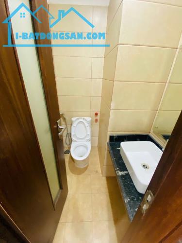 SIÊU HÓT – CHÍNH CHỦ MỜI THUÊ MẶT BẰNG TẦNG 9 TÒA THƯƠNG MẠI V-City – TRỤC ĐƯỜNG LÊ THÁI - 3