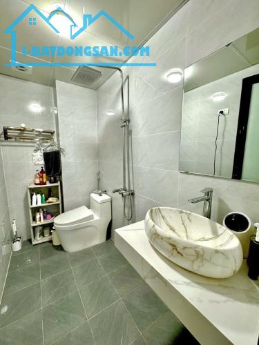 MẶT PHỐ LÊ QUÝ ĐÔN -HÀ ĐÔNG 6TẦNG THANG MÁY, OTO TRÁNH, KINH DOANH NGÀY ĐÊM