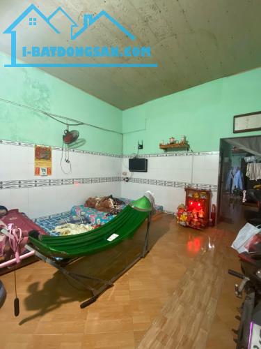 MẶT TIỀN ĐƯỜNG 7m5 KHU VỰC TRẦN DUY CHIẾN - SƠN TRÀ
 65m2 CHỈ 5 TỶ NHỈNH