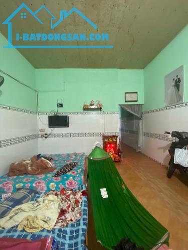 MẶT TIỀN ĐƯỜNG 7m5 KHU VỰC TRẦN DUY CHIẾN - SƠN TRÀ
 65m2 CHỈ 5 TỶ NHỈNH - 2