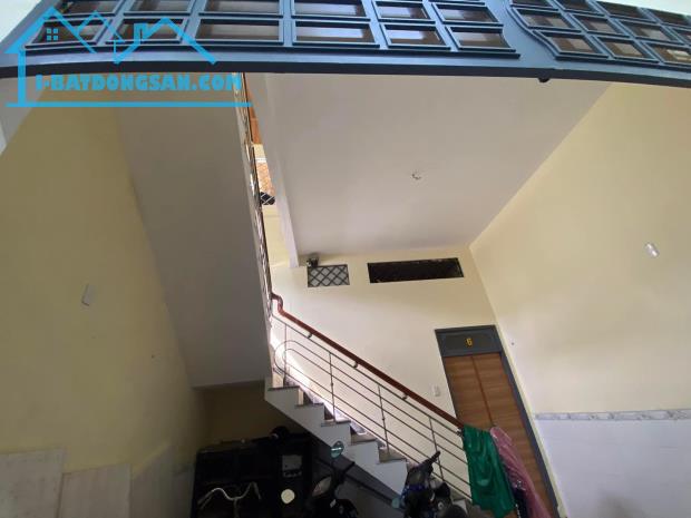 Chính chủ bán lô đất 115m2 ngang 10m nở hậu 16m gần ĐH Duy Tân Nguyễn Văn Linh Đà Nẵng - 1