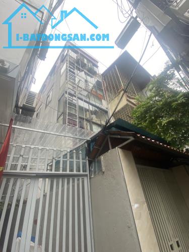 SIÊU PHẨM 4 TẦNG, 88m2 - NGÔ GIA TỰ- LÔ GÓC 3 THOÁNG - KINH DOANH, DÒNG TIỀN – GIÁ 10.5 tỷ