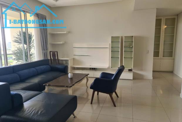 The Estella  Căn hộ 2+1PN – Rộng Rãi, Full Nội Thất Cao Cấp - 1