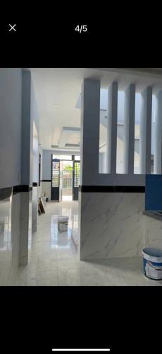 CẦN BÁN CĂN NHÀ 1 TRỆT 1 LẦU ĐÚC GẦN CHỢ CHIỀU 130M2 GIÁ 1 TỶ 600 TRIỆU