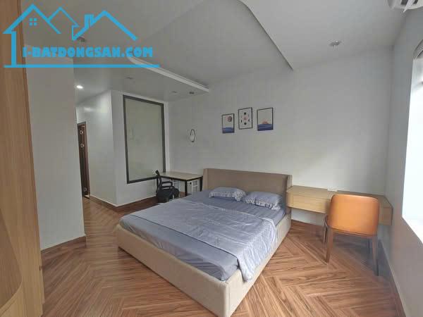 Cho thuê căn hộ cao cấp 2 p.ngủ (80m2) Waterfront City. - 3