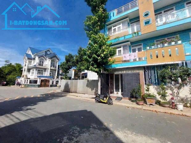 BÁN ĐẤT LÔ GỐC,2 MẶT TIỀN ĐƯỜNG HUYỆN ĐỨC HÒA GIÁ 12X12 GIÁ 2 TỶ 200TR