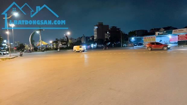 GIÁ ĐẦU TƯ, BÁN ĐẤT TẶNG NHÀ CẤP 4 GIA THƯỢNG 55M, MT 6.2M, NỞ HẬU, LÔ GÓC, Ô TÔ THÔNG, KD