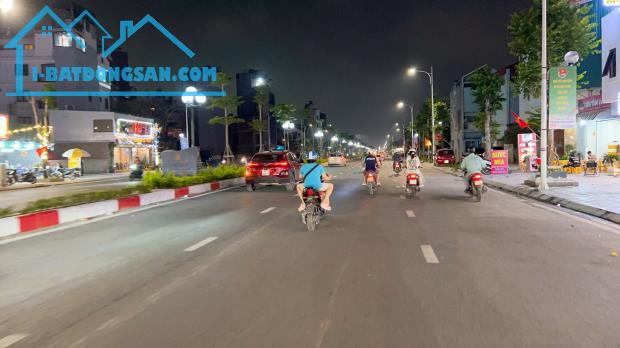 GIÁ ĐẦU TƯ, BÁN ĐẤT TẶNG NHÀ CẤP 4 GIA THƯỢNG 55M, MT 6.2M, NỞ HẬU, LÔ GÓC, Ô TÔ THÔNG, KD - 1