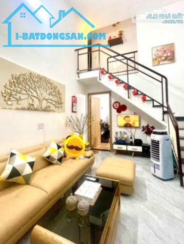 ⚡Bán nhà mặt phố đường Kiều Phụng, Phường Hòa Xuân, Quận Cẩm Lệ, dt: 126 m2, Giá: 4.3 tỷ