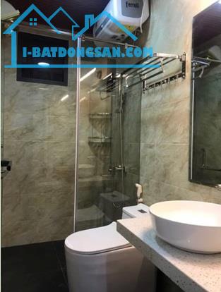 ⭐️Nhà mình còn trống 2 Phòng Studio khép kín, yên tĩnh, sạch sẽ cần cho thuê. 5,5tr/th; - 2