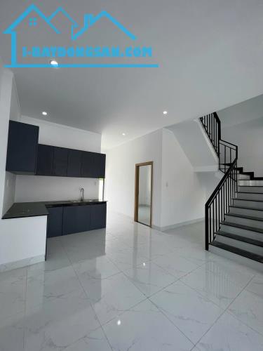 BIỆT THỰ SÂN VƯỜN SIÊU RỘNG GIÁ RẺ SỔ RIÊNG FULL THỔ CƯ - 4