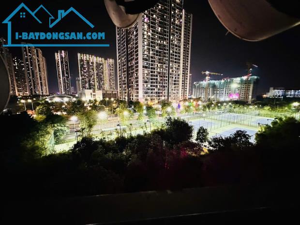 Trung tâm Đống Đa ,mặt phố kinh doanh sầm uất ,vỉa hè rộng, vị trí hoa hậu,77m2,mt 5m, 31 - 1