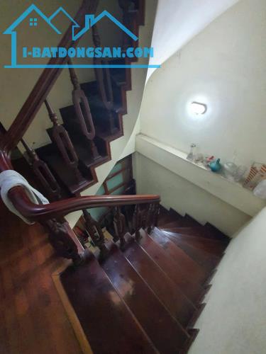 Bán nhà mặt ngõ lớn Khuất Duy Tiến, giá 15 tỷ hơn - 3