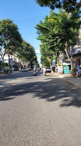 ⭐️⭐️⭐️Bán đất 2 MT Nguyễn Đình Hiến 177m2 đối diện trường ĐH KT Y Dược, Làng ĐH Đà Nẵng - 2