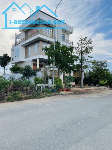 BÁN ĐẤT DỰ ÁN PHÚ NHUẬN – VIEW RẠCH & LÔ GÓC ĐẸP, GIÁ RẺ NHẤT KHU - 4