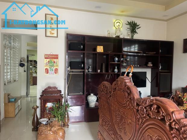Bán BIỆT THỰ ĐẲNG CẤP GIỚI THƯỢNG LƯU,Trung tâm Dĩ An(TPHCM) - 2