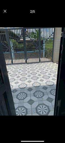 CẦN BÁN CĂN NHÀ 1 TRỆT 1 LẦU ĐÚC GẦN CHỢ CHIỀU 130M2 GIÁ 1 TỶ 600 TRIỆU - 1