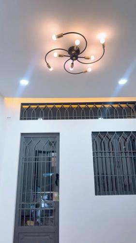 🔥🔥🔥SIÊU PHẨM ĐÃ HOÀN THÀNH, BÁN NHÀ HẺM ÂU CƠ P14 QUẬN 11 – GIÁ TỐT, VỊ TRÍ ĐẸP! ✨ - 5