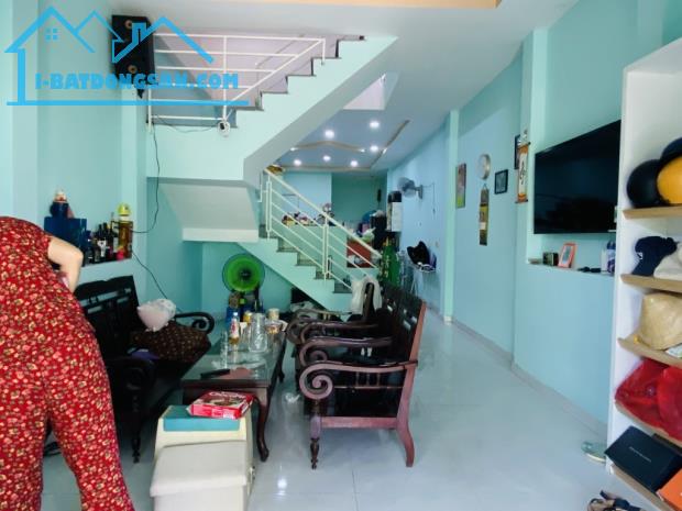 📍 Bán Nhà Đường Tam Đa, phường Trường Thạnh, TP. Thủ Đức (Q9)