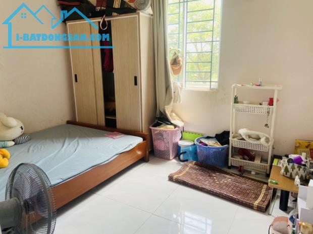 📍 Bán Nhà Đường Tam Đa, phường Trường Thạnh, TP. Thủ Đức (Q9) - 2