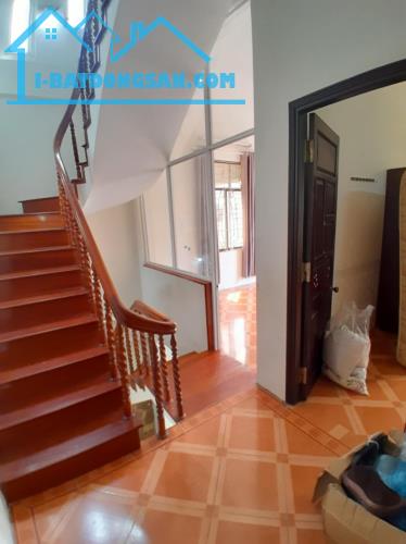 ♥ MT Phan Huy Ích  đường 7.5m  gần EuroVilla Sông Hàn, 68m2, ngang 6.6, 3 tầng đúc cứng,
