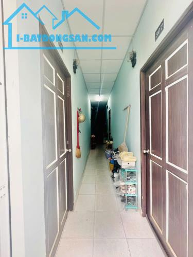 Bán Nhà HXH Nguyễn Ngọc Lộc Phường 14 Quận 10 Giá 22.5 Tỷ - 1