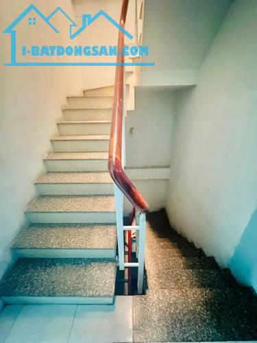 Bán Nhà HXH Nguyễn Ngọc Lộc Phường 14 Quận 10 Giá 22.5 Tỷ - 3
