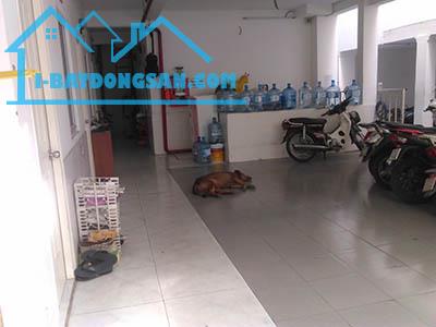 CHO THUÊ PHÒNG GIÁ RẺ CÓ HỆ THỐNG PCCC AN TOÀN TRUNG TÂM PHƯỜNG 3