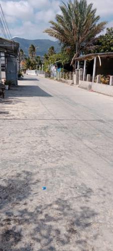 bán đất đường lớn full thổ gần biển Ninh Vân Ninh Hòa 0985451850