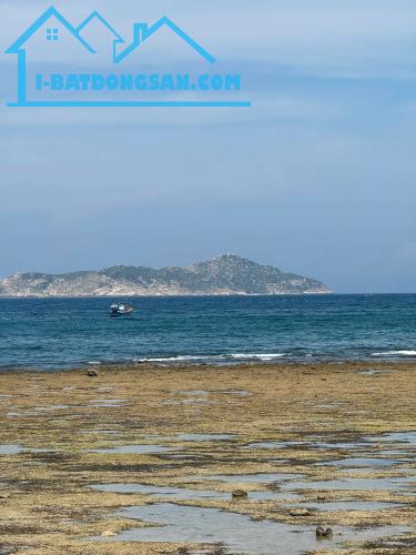 bán đất đường lớn full thổ gần biển Ninh Vân Ninh Hòa 0985451850 - 2