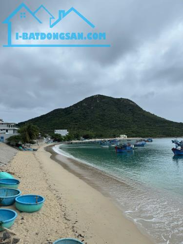 bán đất đường lớn full thổ gần biển Ninh Vân Ninh Hòa 0985451850 - 3