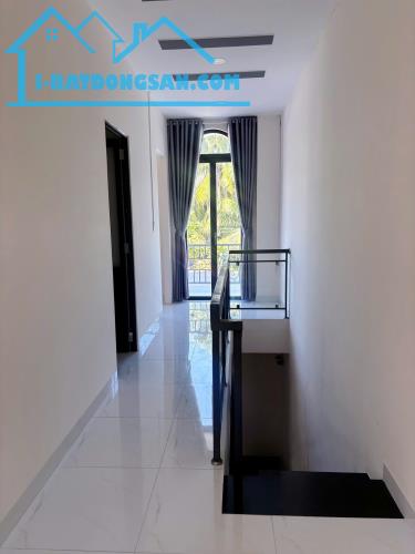 Bán nhà Diên Sơn mặt tiền đường Liên Xã thôn Tây 3