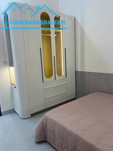 NHÀ MỚI FULL NỘI THẤT – TRUNG TÂM PHỐ – HẺM 108 Y NUÊ, EA TAM – CHỈ 2 TỶ 450 TRIỆU - 2