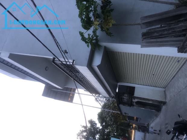 Siêu phẩm nhà 3 tầng đẹp ở tiên dương, đông anh - dt 67,7m2- giá 5,4 tỉ
