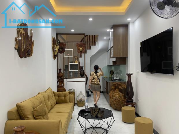 "Liền Kề Phân Lô – Kinh Doanh – Ở Ngay – Gần Aeon Mall – Chỉ Hơn 5 Tỷ!"
