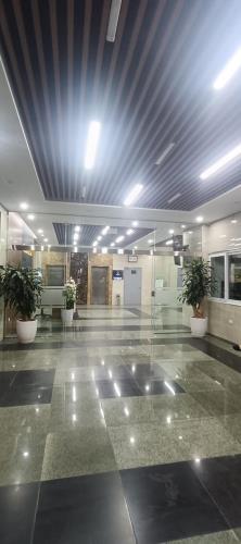Bán chung cư GH4-CT17 kđt Việt Hưng 75m 2pn1vs - 3 mặt thoáng - Giá 4,45tỷ